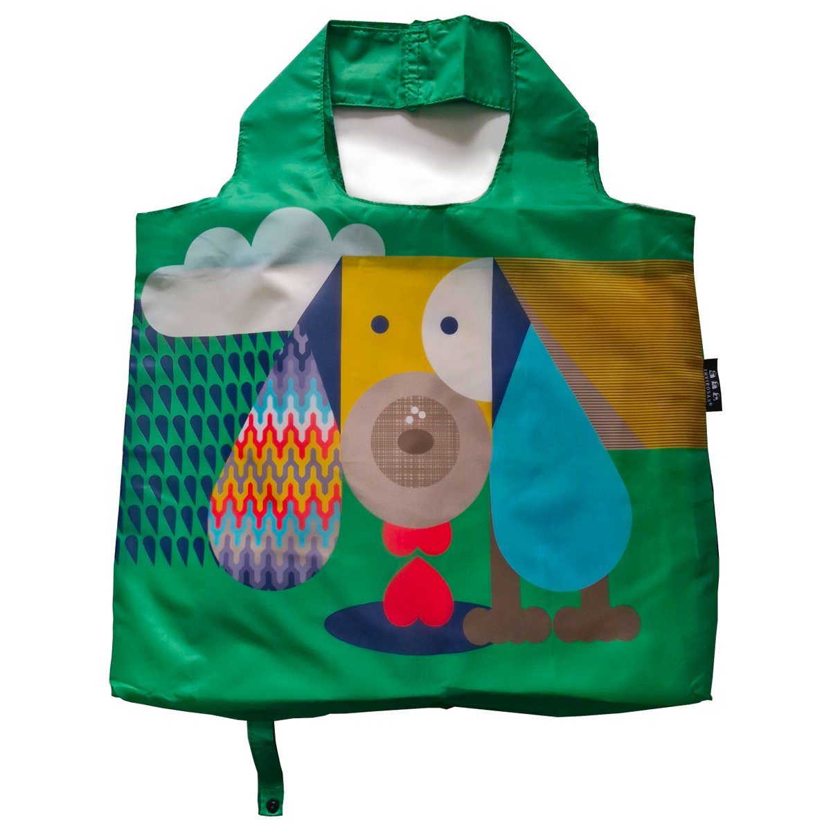 BbuysLimited's tweet image. Envirosax reusable roll-up foldable shoulder shopping bags; Magic Friends Dog #walkies #mansbestfriend #doggy #dog #puppy #colourful #rollup #folable #giftidea #grocery #tote #bag #Bbuys #Envirosax ebay.co.uk/itm/2775690896… via
@eBay_UK 
@eBay.co.uk