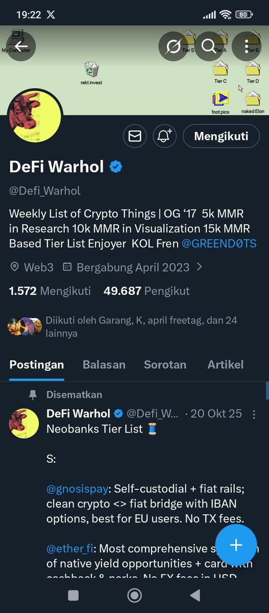 Bang Dan freetag tweet media