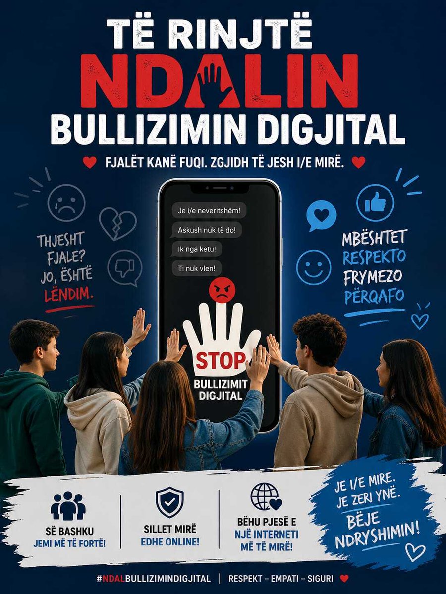 AWEN tweet media
