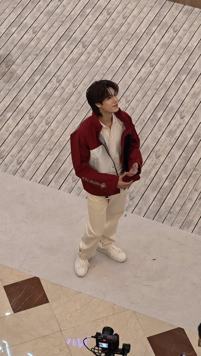 GIGI🦢 tweet media