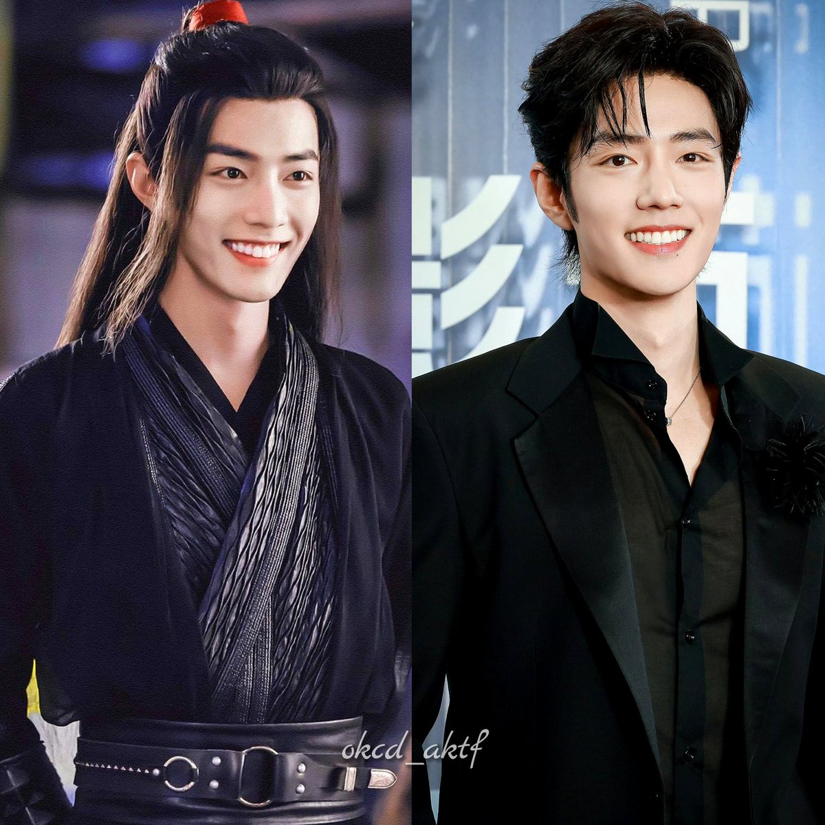 Okcd_aktf ʕっ••ʔっ🌕☀️ tweet media