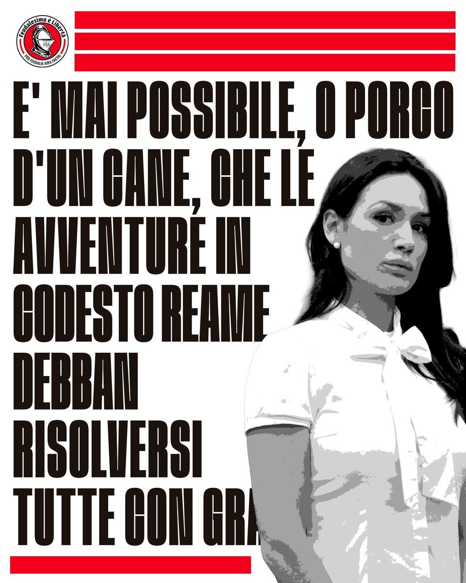 Spartaco tweet media