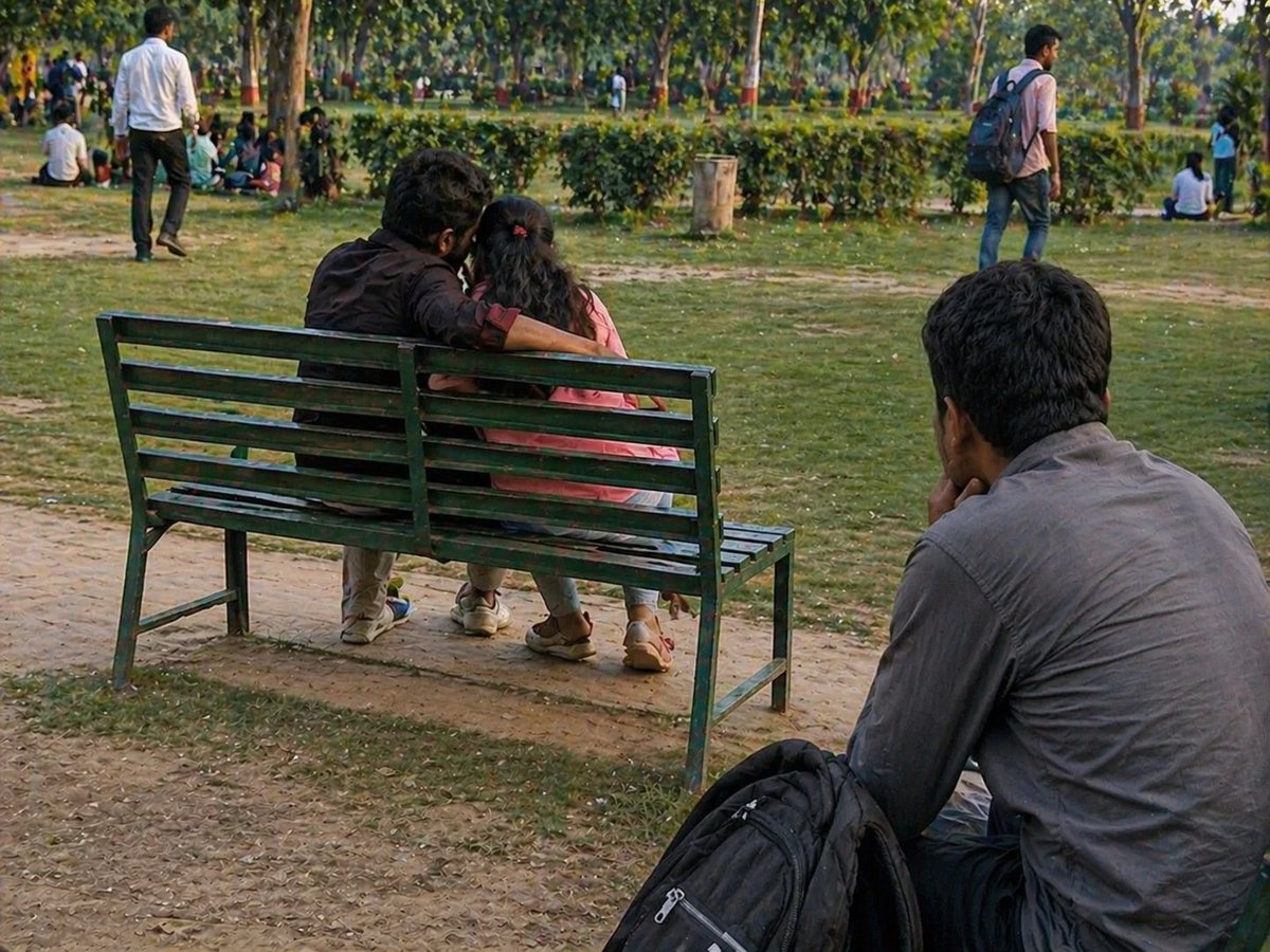 Zeeshan waris tweet media