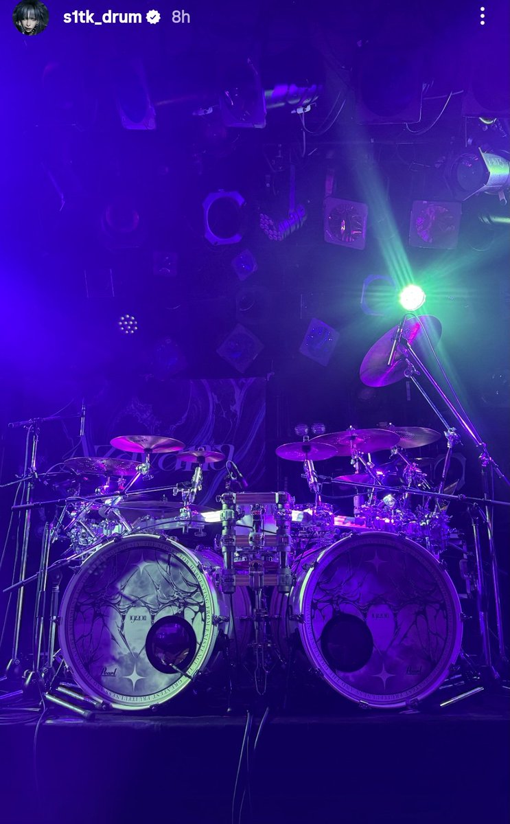 ghost.boo⁸ tweet media