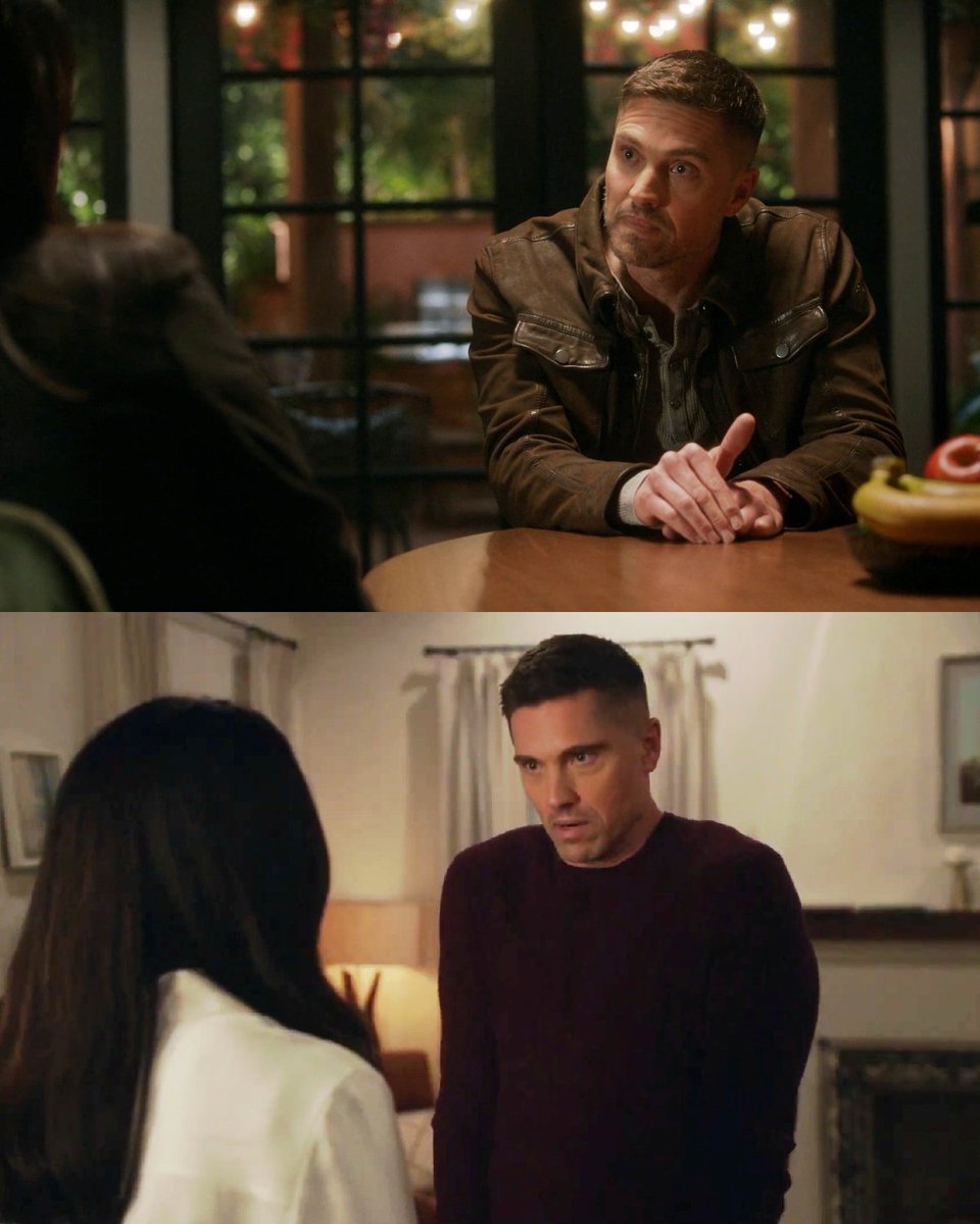 Tena ⋆. 𐙚 ˚ tweet media