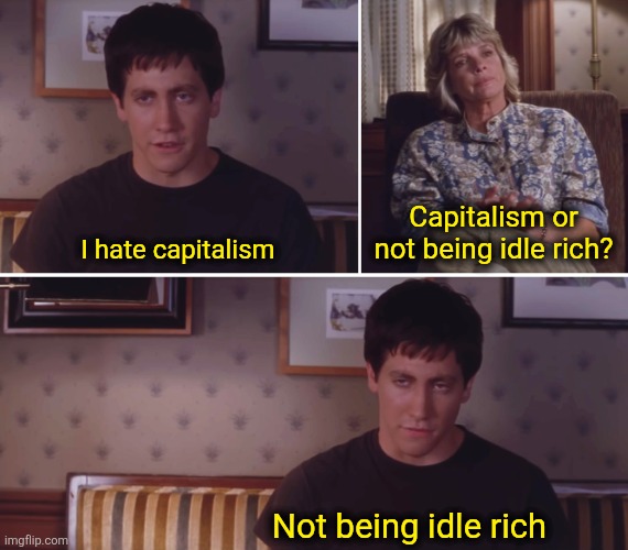 Overeducated Gibbon tweet media