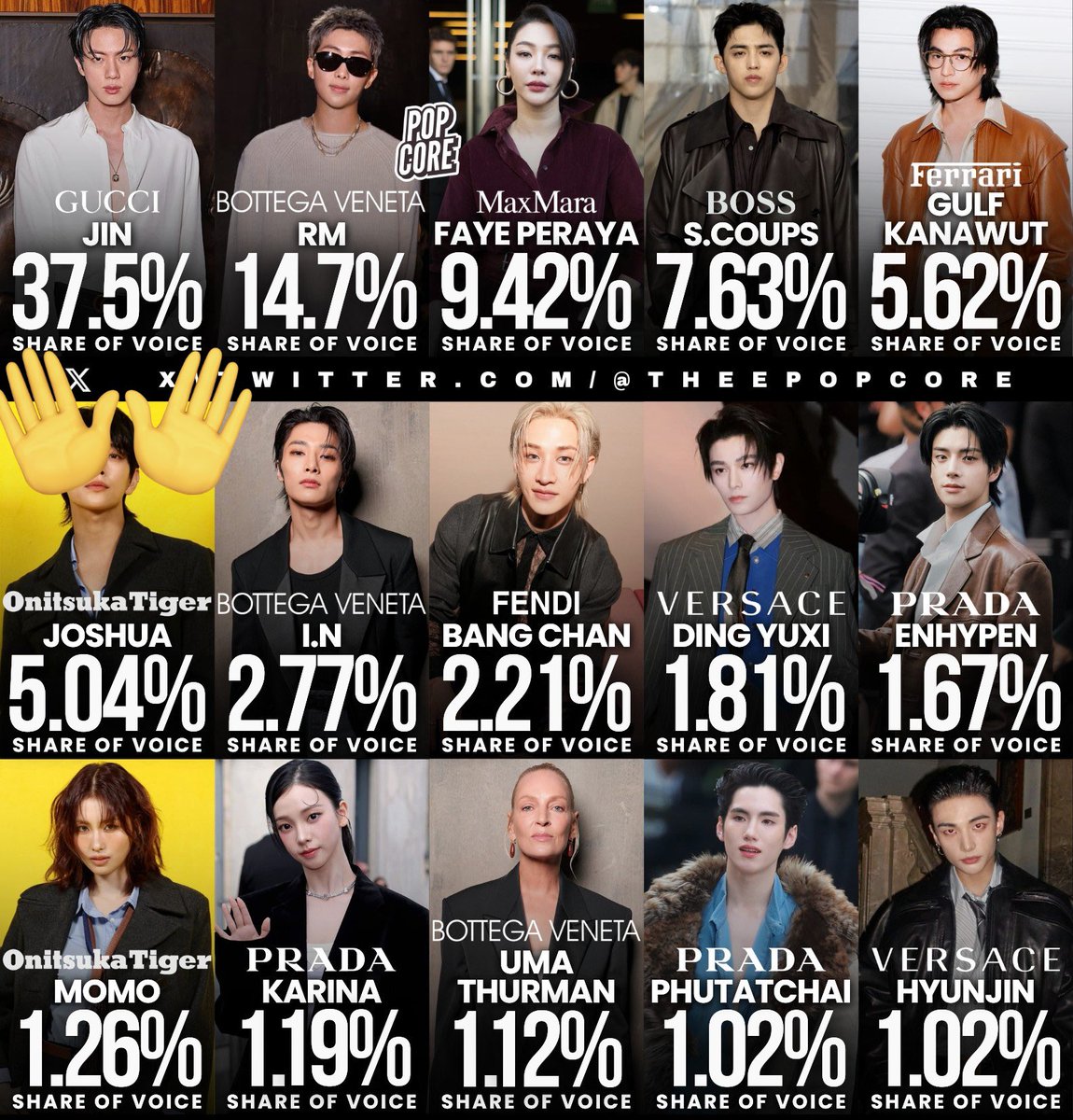 ريفان tweet media