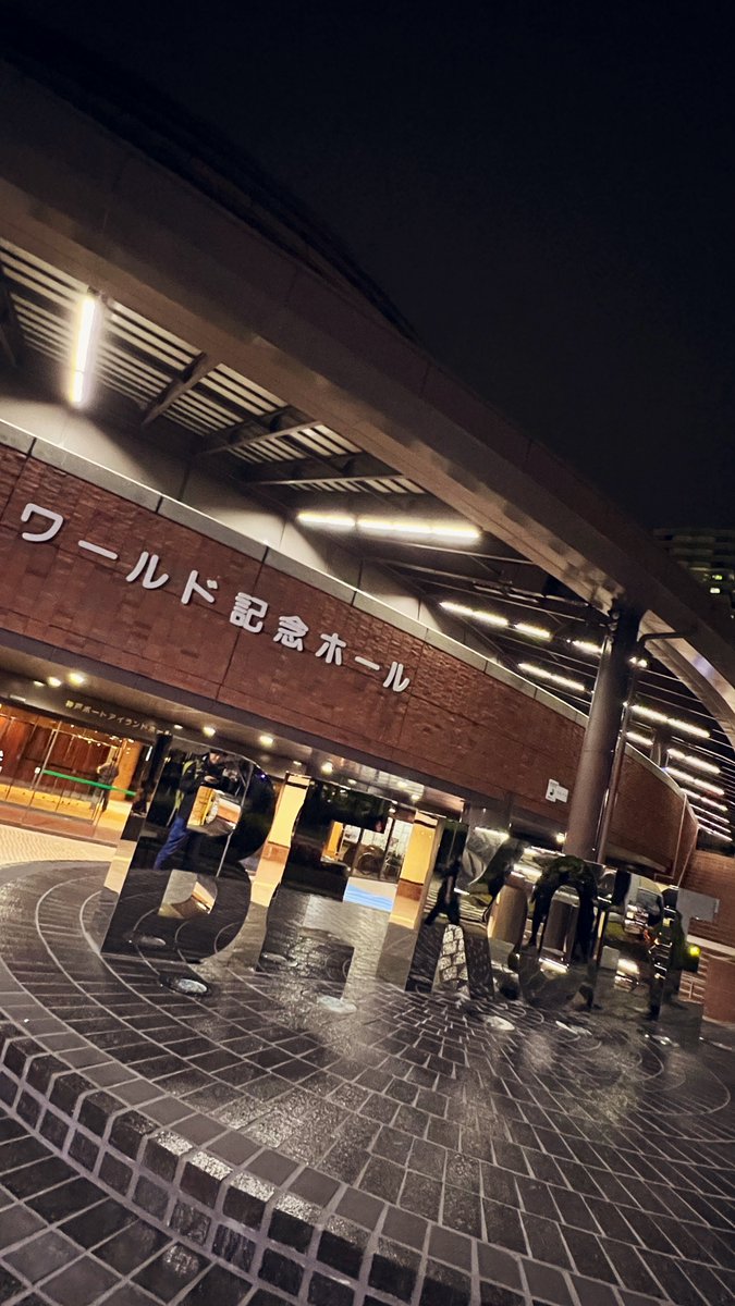 NOBB SUEYOSHI 次回作『Petrichor』準備中🎥2026公開予定！ tweet media