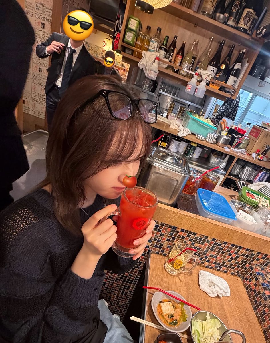 with love, Lizzie ♡ tweet media