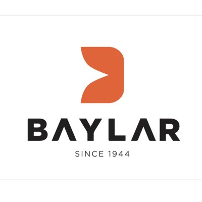 baylargrup's tweet photo. #NewProfilePic https://t.co/l3IzYLbiqQ