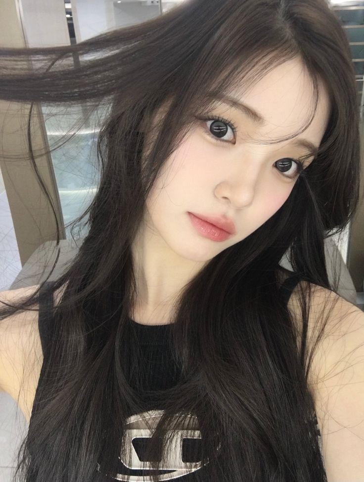 Princess Yuha. tweet media