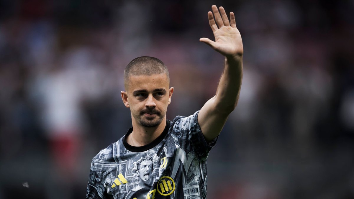 Actu Ligue 1 tweet media