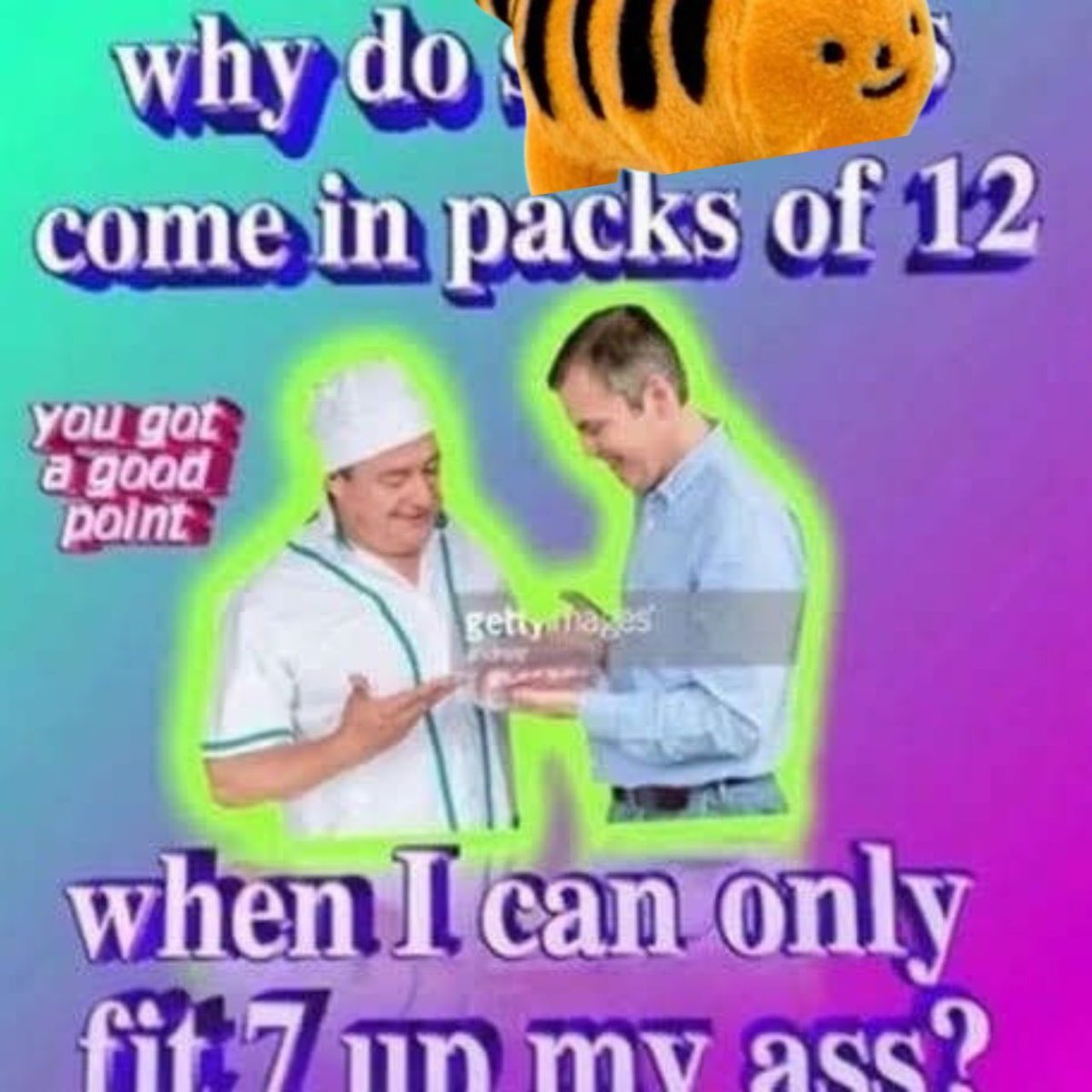 ₿ERLIN tweet media