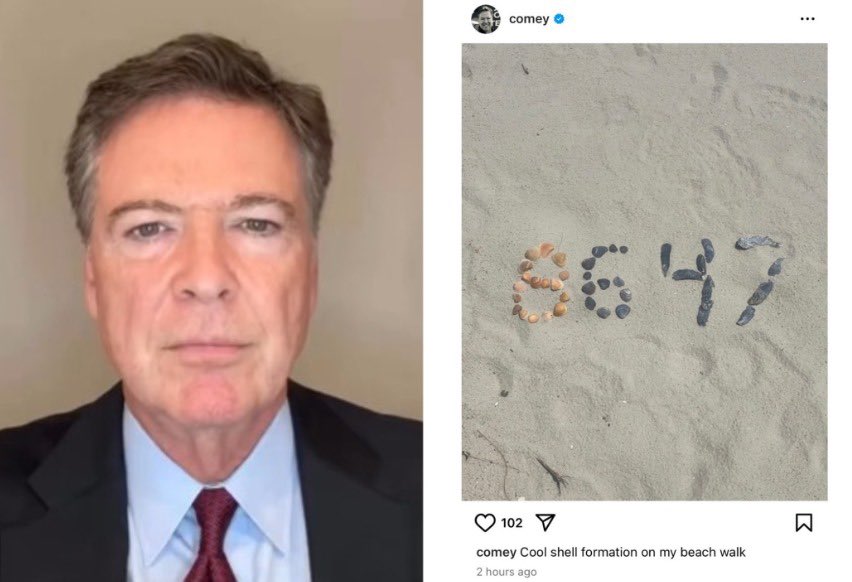 Libs of TikTok tweet media