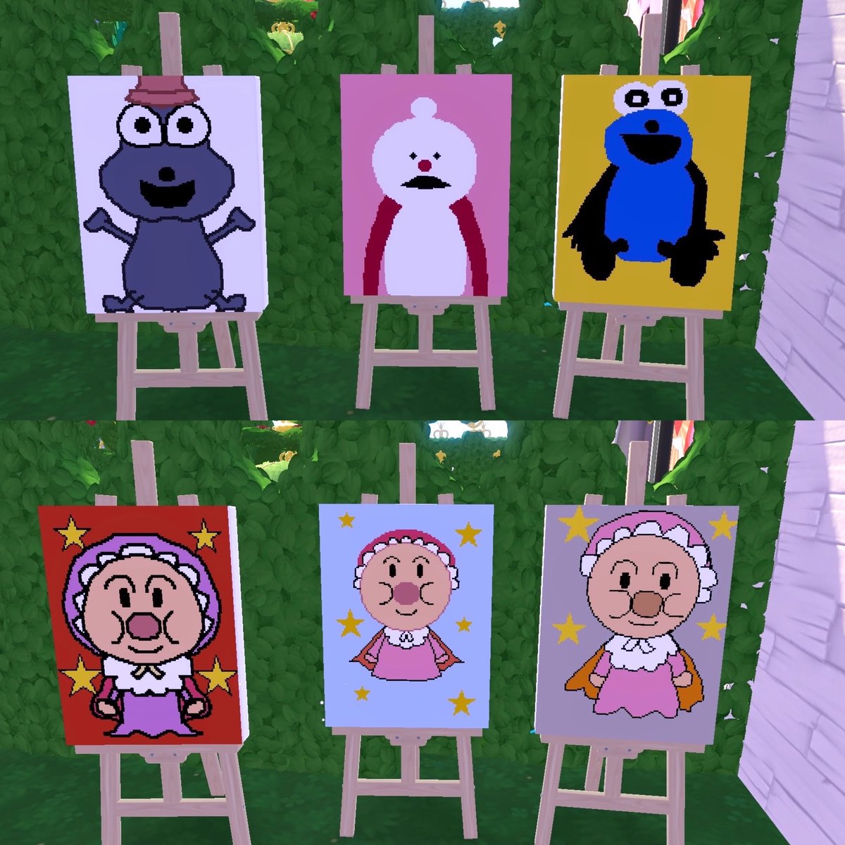 ·⸌̟͂̋⸍̑⸜̑⸝͂ ໋ tweet media