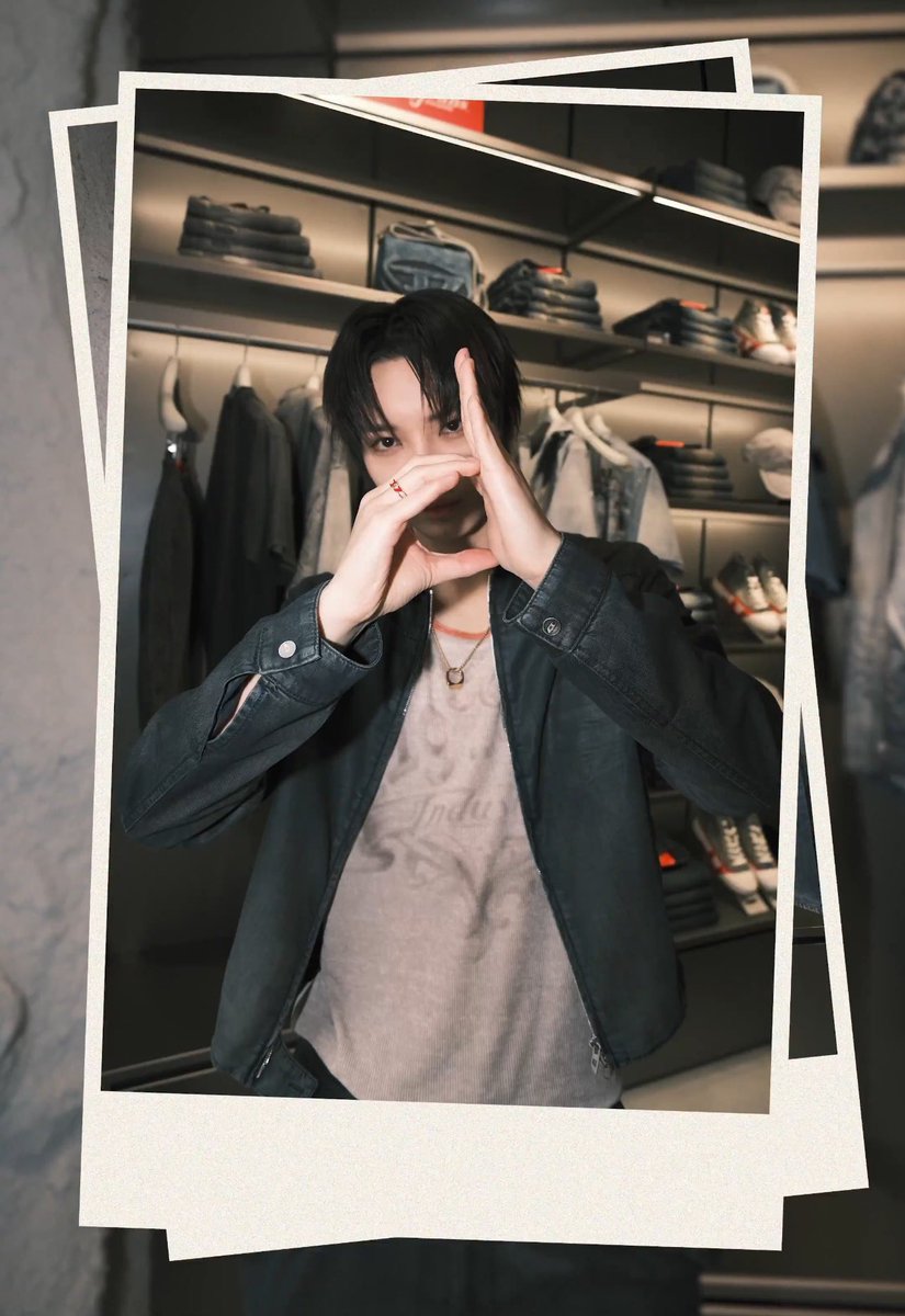 🐈‍⬛⛽️

#OHYUL #오율