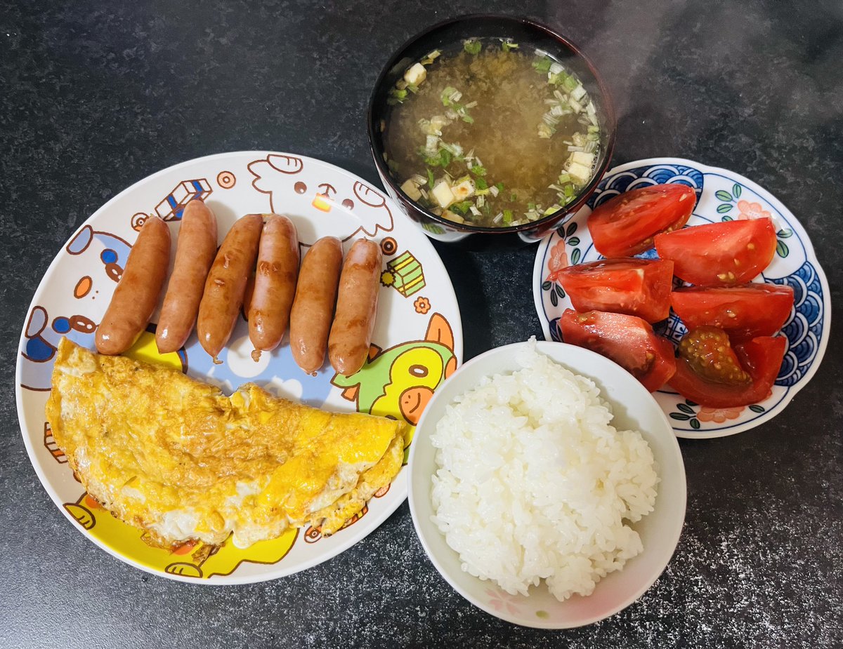 ミス sugar baby ♡ 姫2世 tweet media