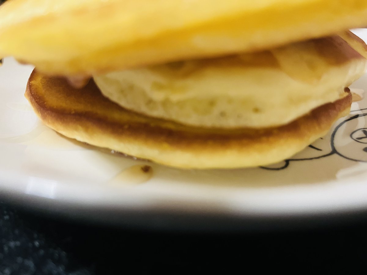 ミス sugar baby ♡ 姫2世 tweet media