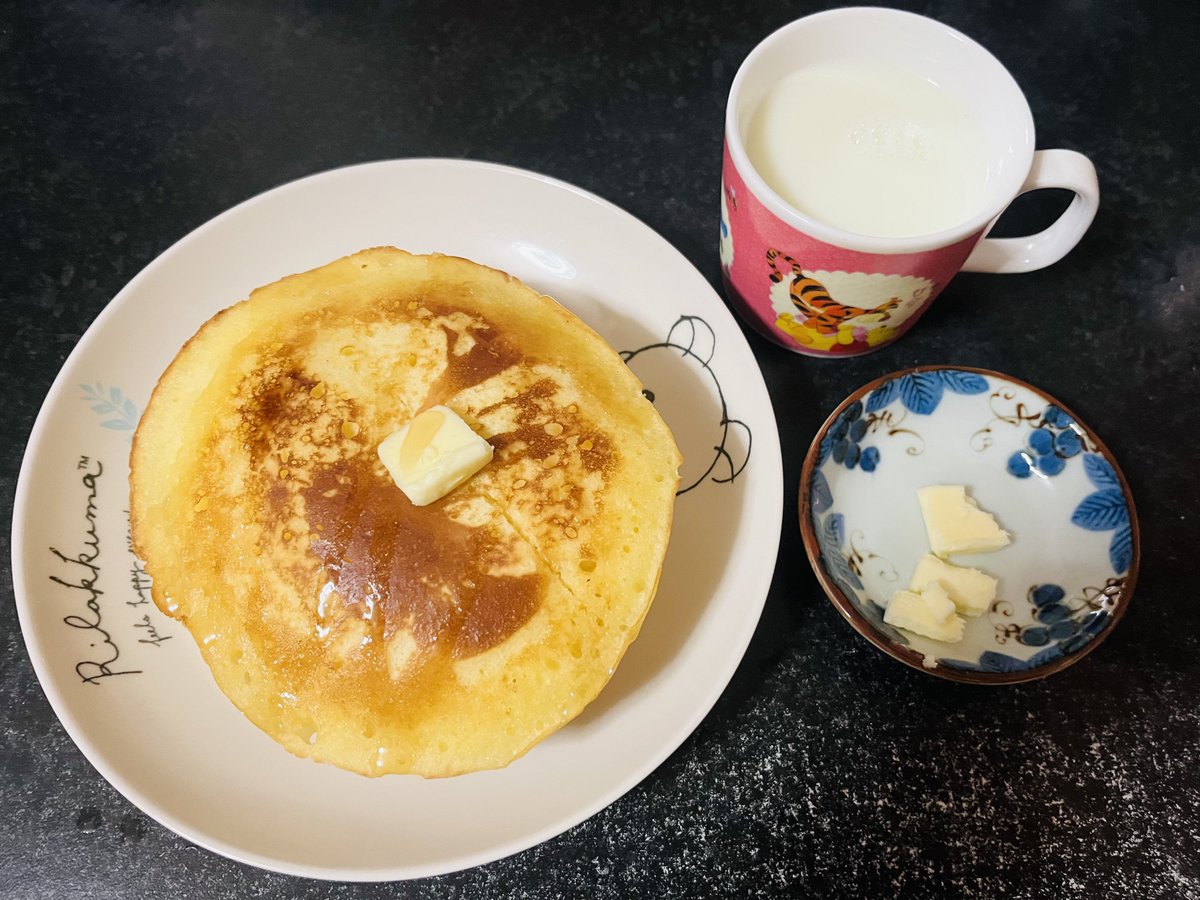 ミス sugar baby ♡ 姫2世 tweet media