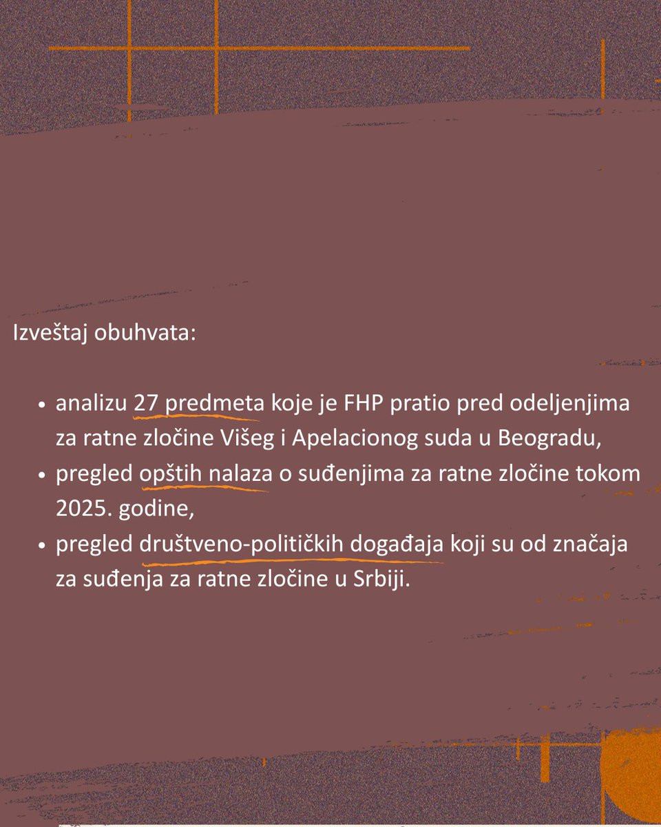 Fond za humanitarno pravo tweet media