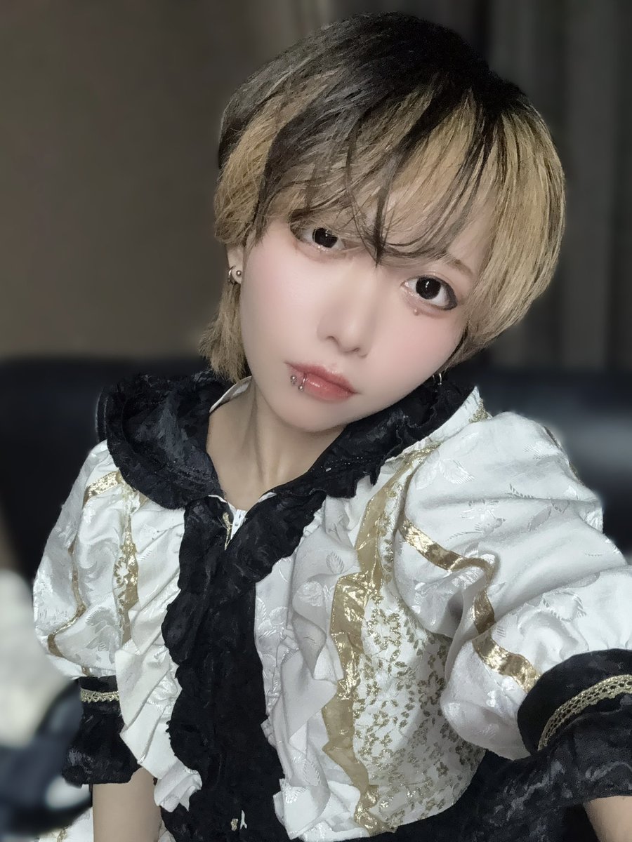 飛狐 えれん Hello♡DayDream！ tweet media