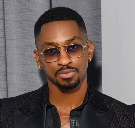 Instablog9ja tweet media