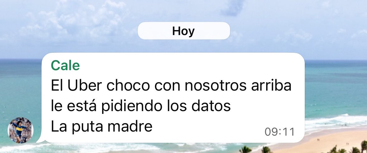 Celes ⭐⭐⭐ tweet media