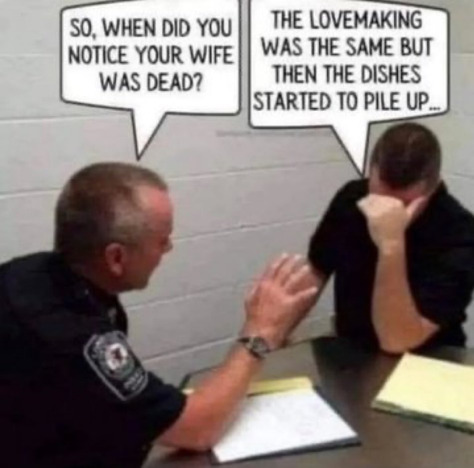 Clarence Beeks tweet media