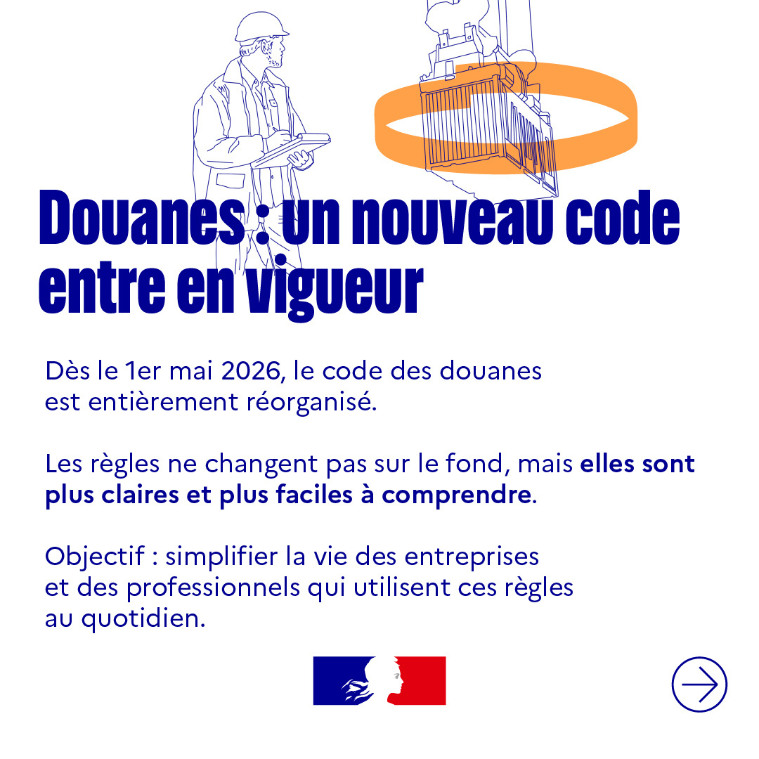 Préfet de la Creuse tweet media