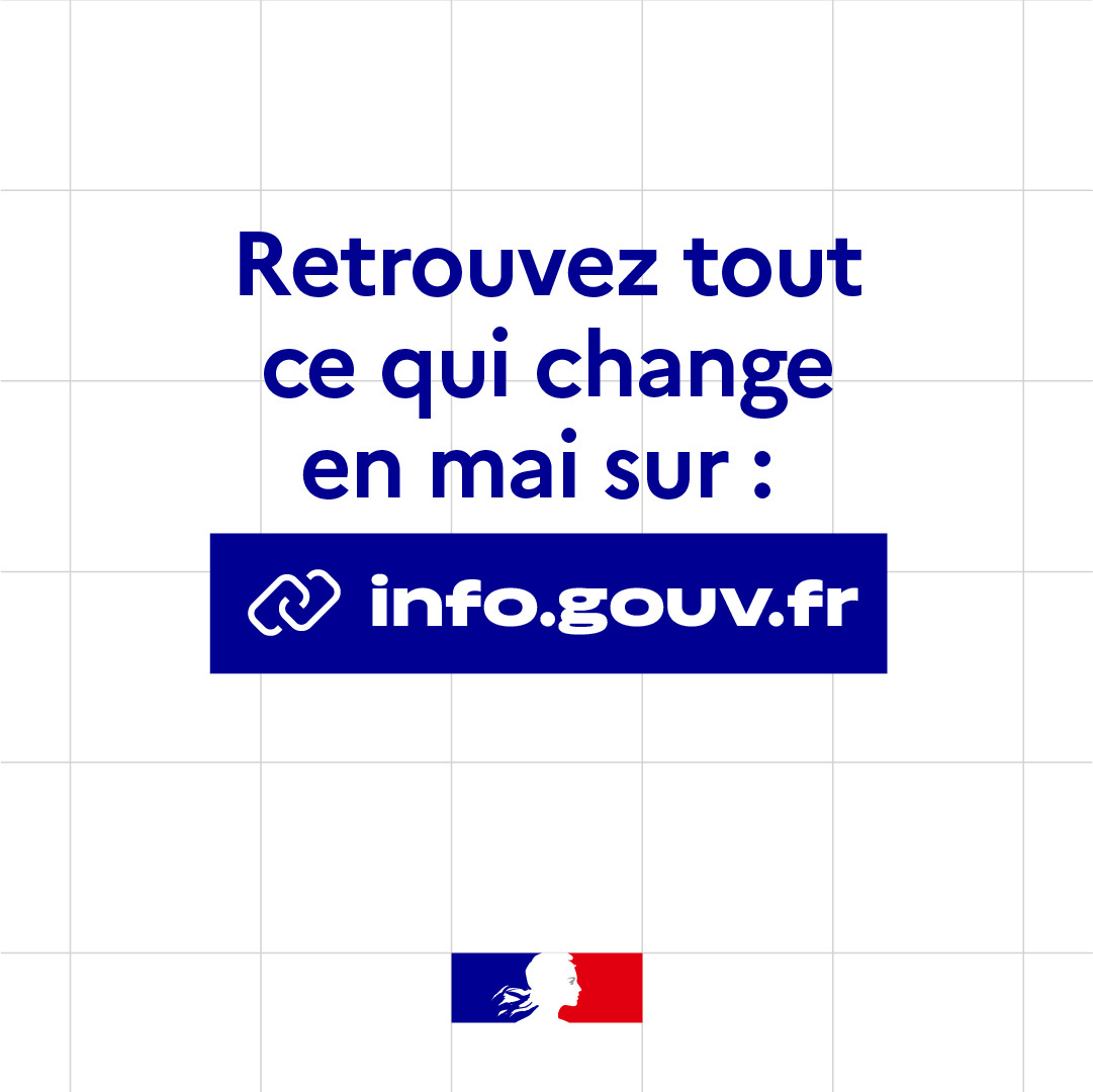 Préfet de la Creuse tweet media