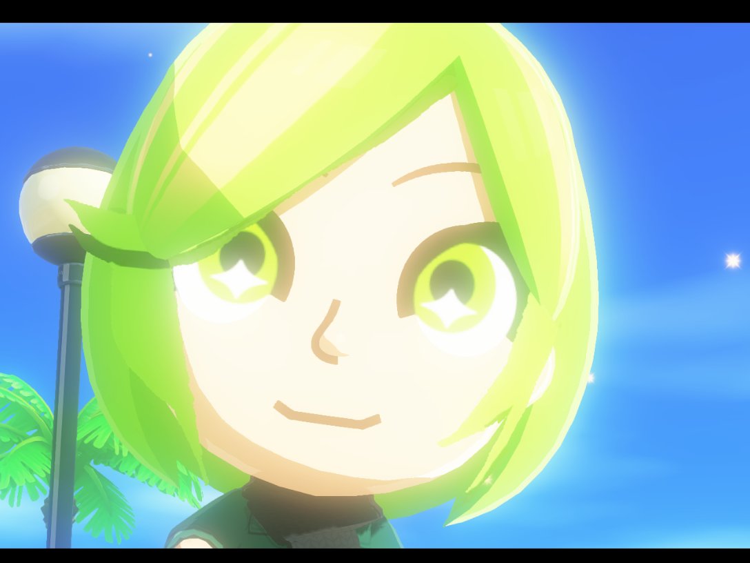 (still the other wing) ♡||◇ everyone is stinky tweet media