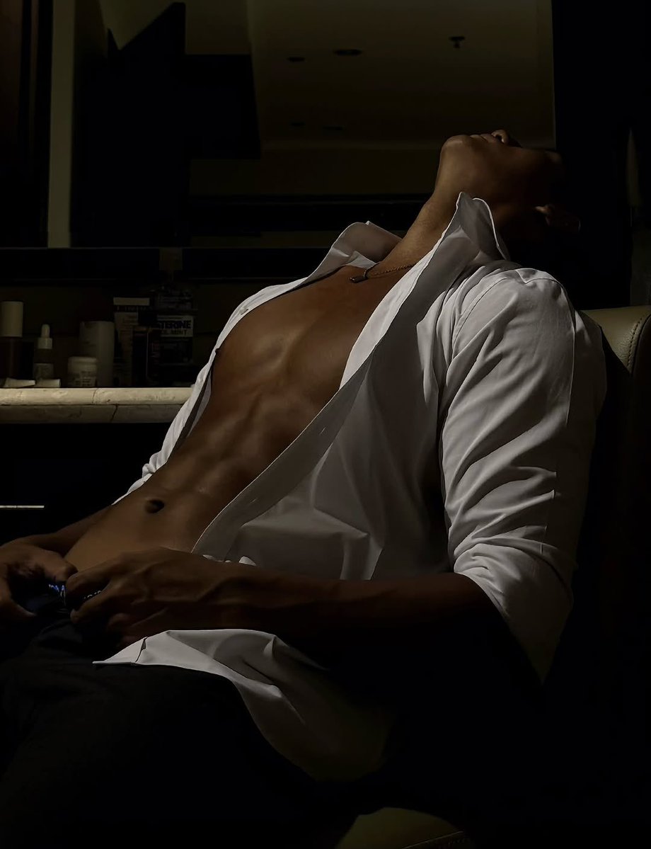 Damian Baskerville tweet media