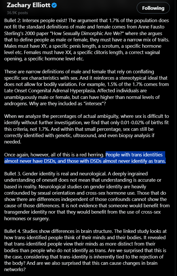 Monika Katarinčič tweet media