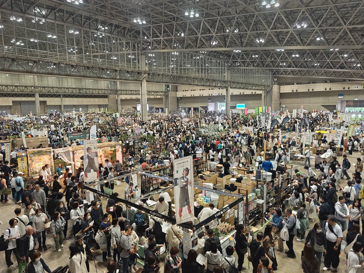 まんぷく堂/動植鉱アカ tweet media