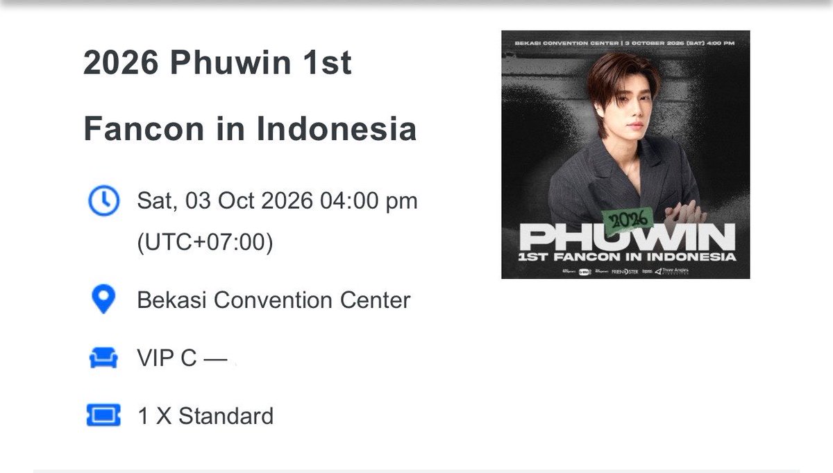 𝐀𝐥𝐨𝐧𝐢𝐜𝐚 🎠 tweet media