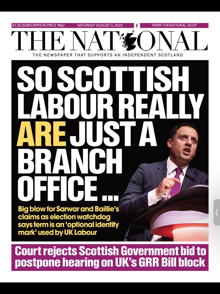 Roberto 🏴󠁧󠁢󠁳󠁣󠁴󠁿🇮🇪🏴󠁧󠁢󠁷󠁬󠁳󠁿🇪🇺🇫🇷 tweet media