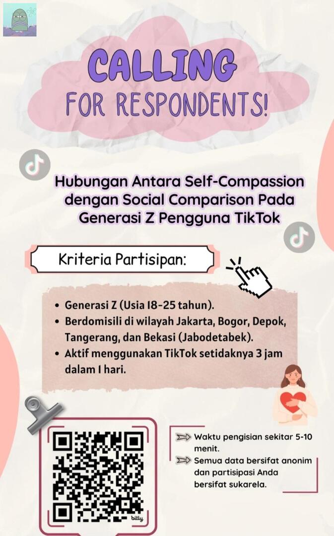 Tanyarl 💚 tweet media