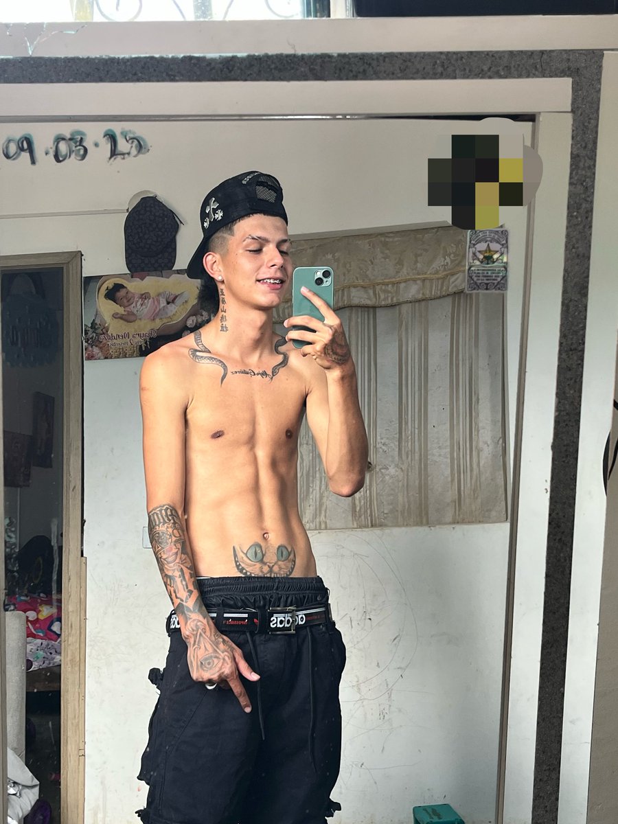 Pipe Calderon tweet media