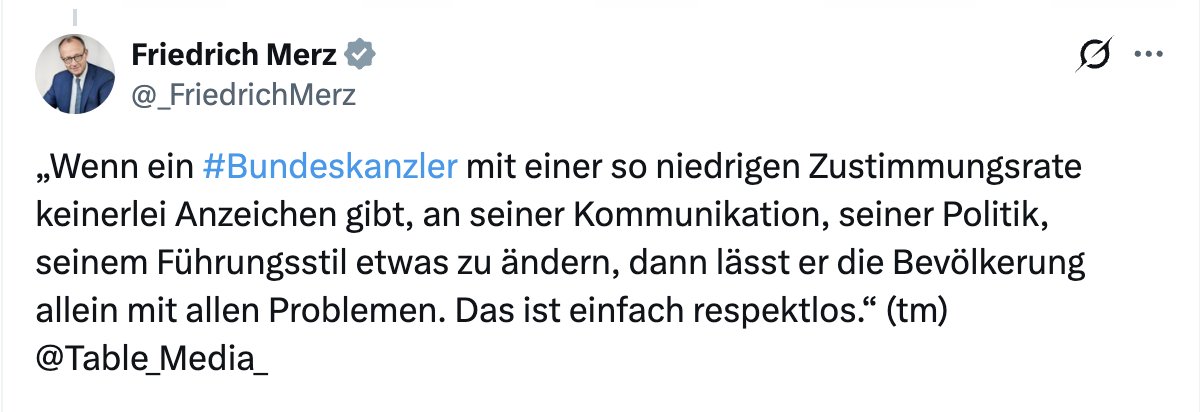 Niklas 🦦 tweet media