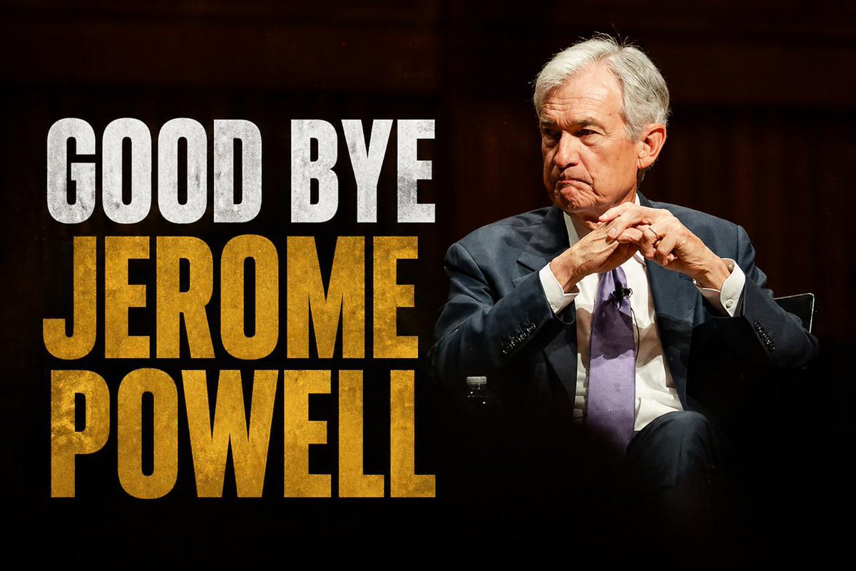 Cryptocium tweet media