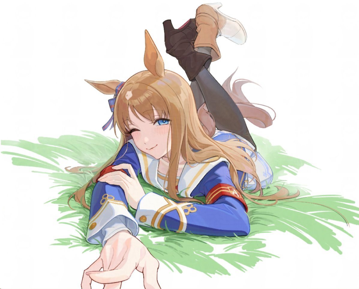 匿名ぺがさす tweet media