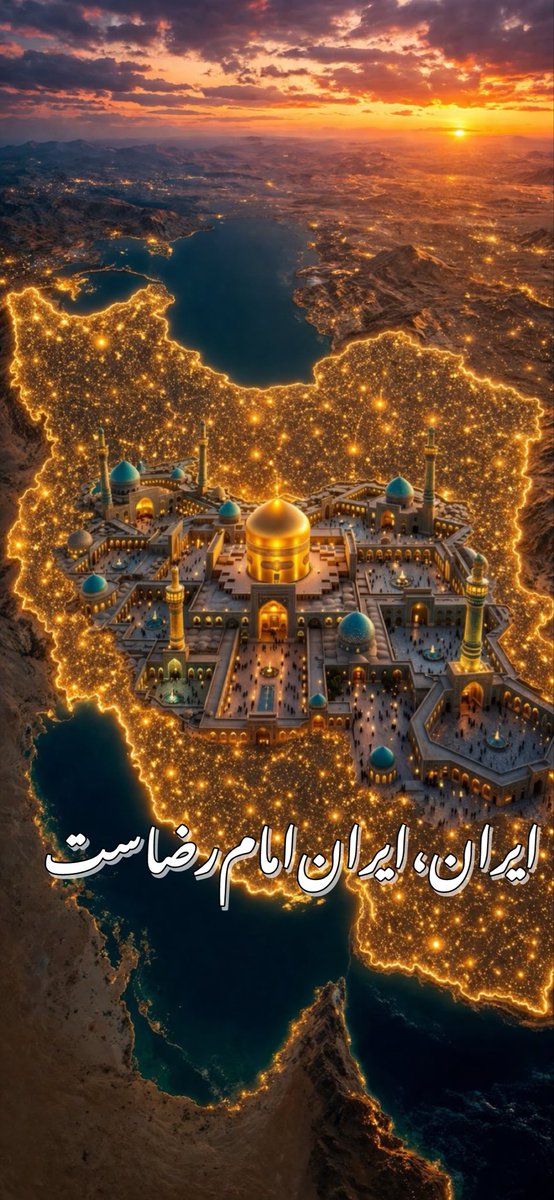 امْـــیـر مُـــحَـمَّــد tweet media