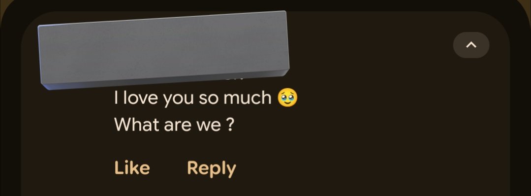 Sir Daniel tweet media