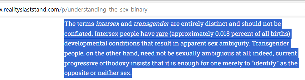 Monika Katarinčič tweet media