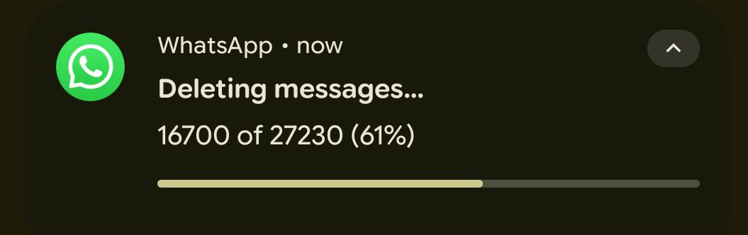 Sir Daniel tweet media