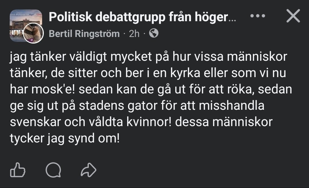 Machine Gun Kjell Hansson tweet media