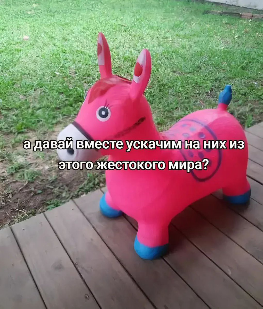 🇺🇦🥃𝑱𝒊𝒎 никита 𝑩𝒆𝒂𝒎🥃🇺🇦 tweet media