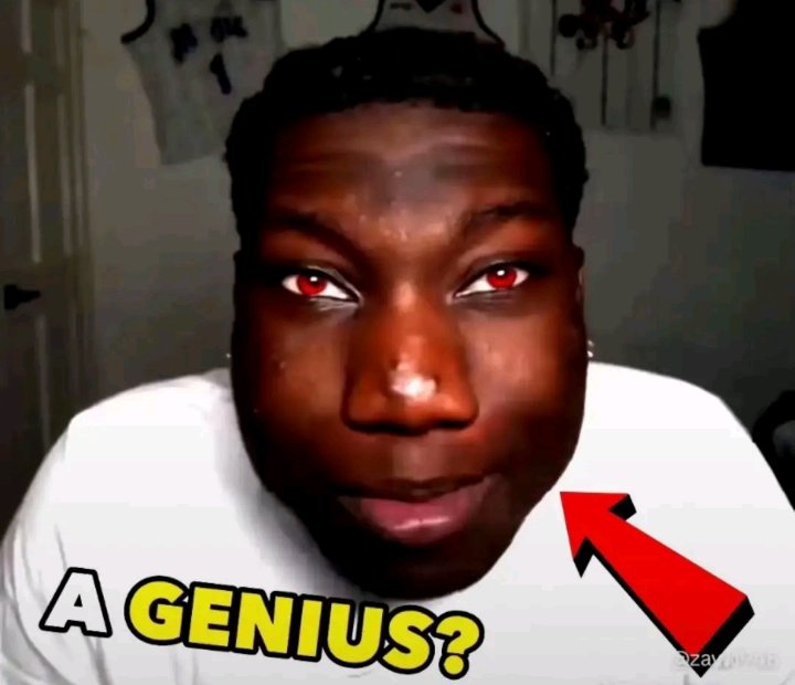 notevenfarr tweet media