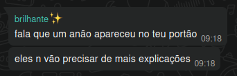 liv tweet media