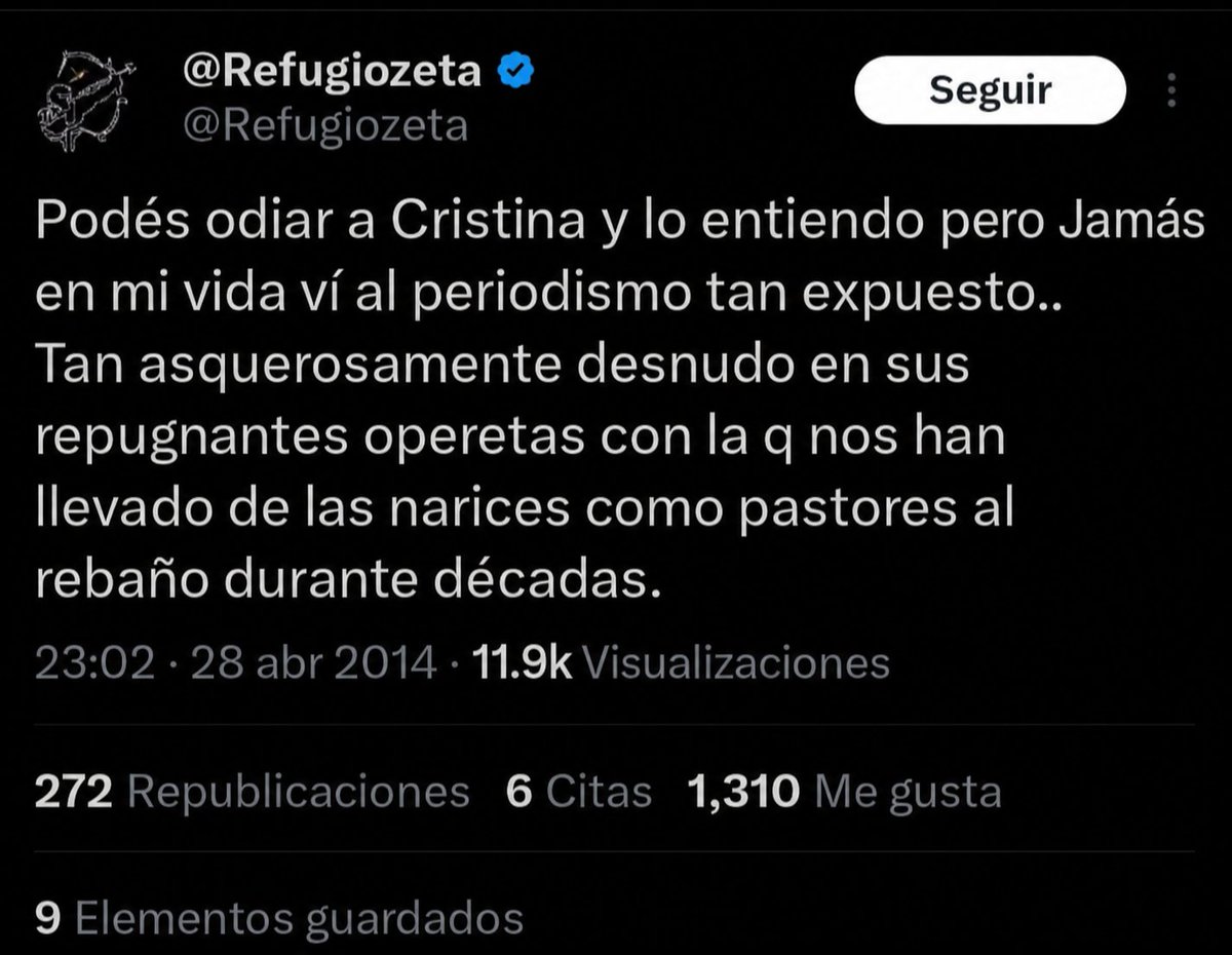 Chanti Chiri tweet media